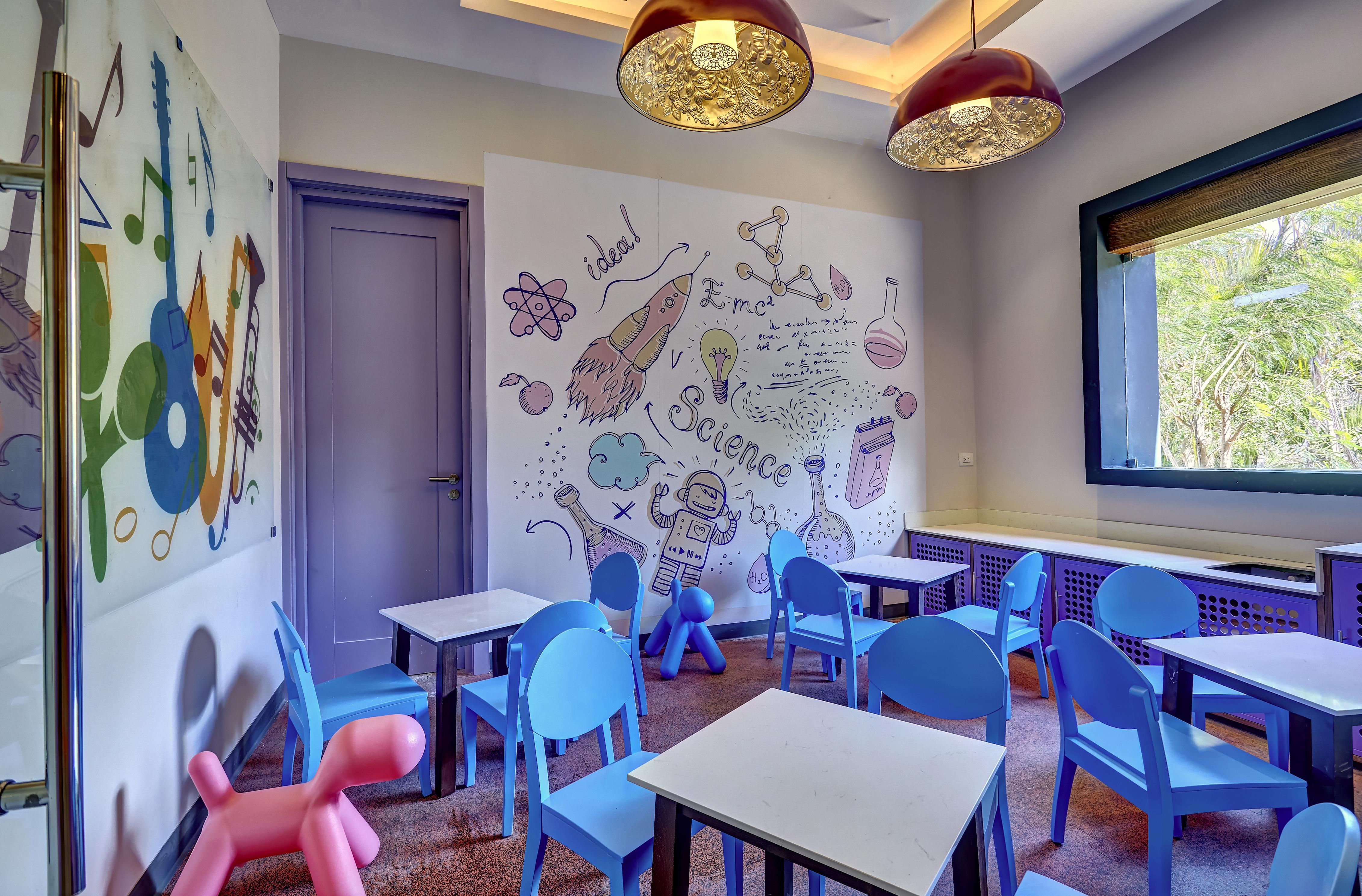 Planet Hollywood Costa Rica, An Autograph Collection All-Inclusive Resort Culebra 외부 사진