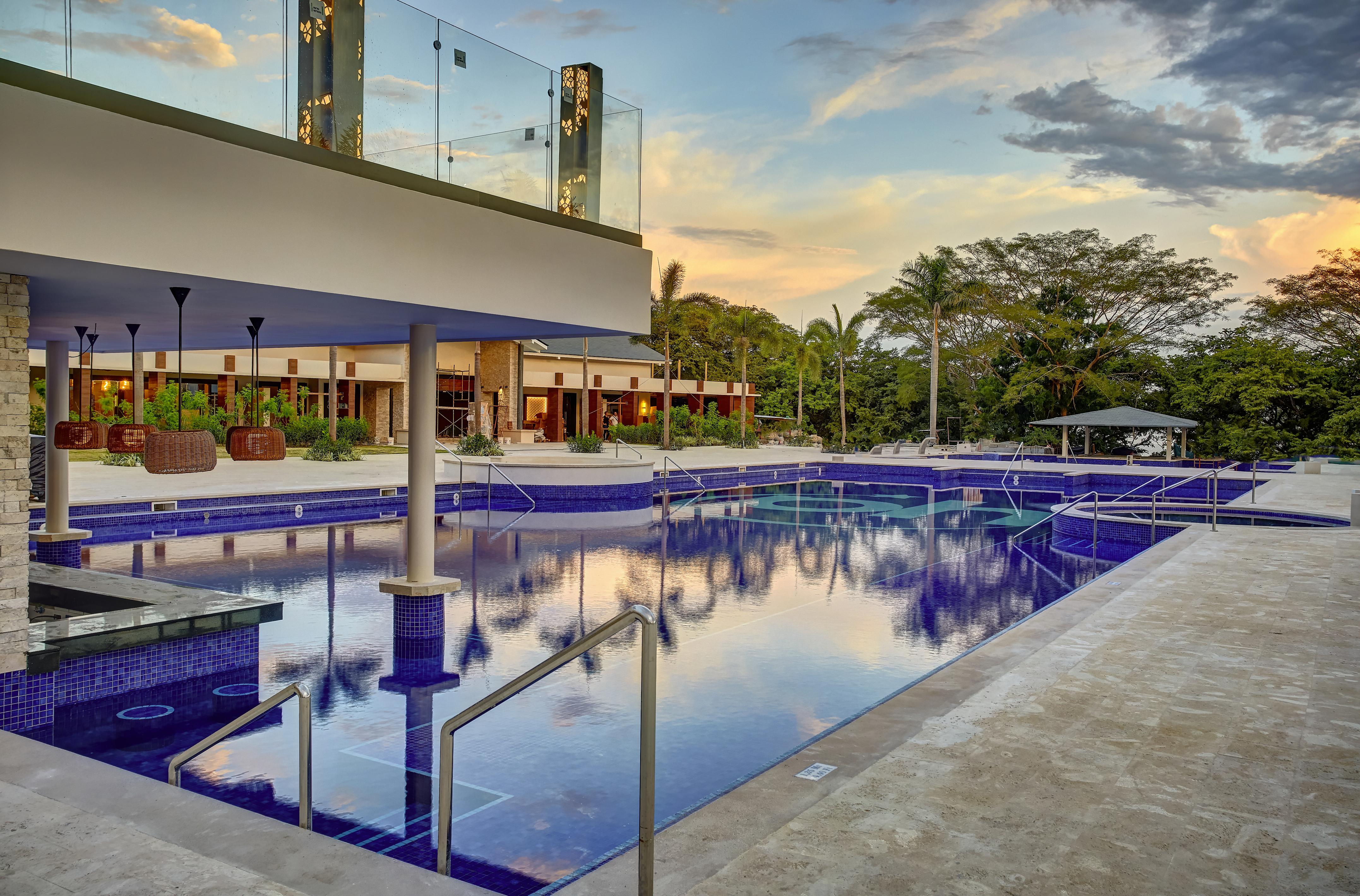 Planet Hollywood Costa Rica, An Autograph Collection All-Inclusive Resort Culebra 외부 사진