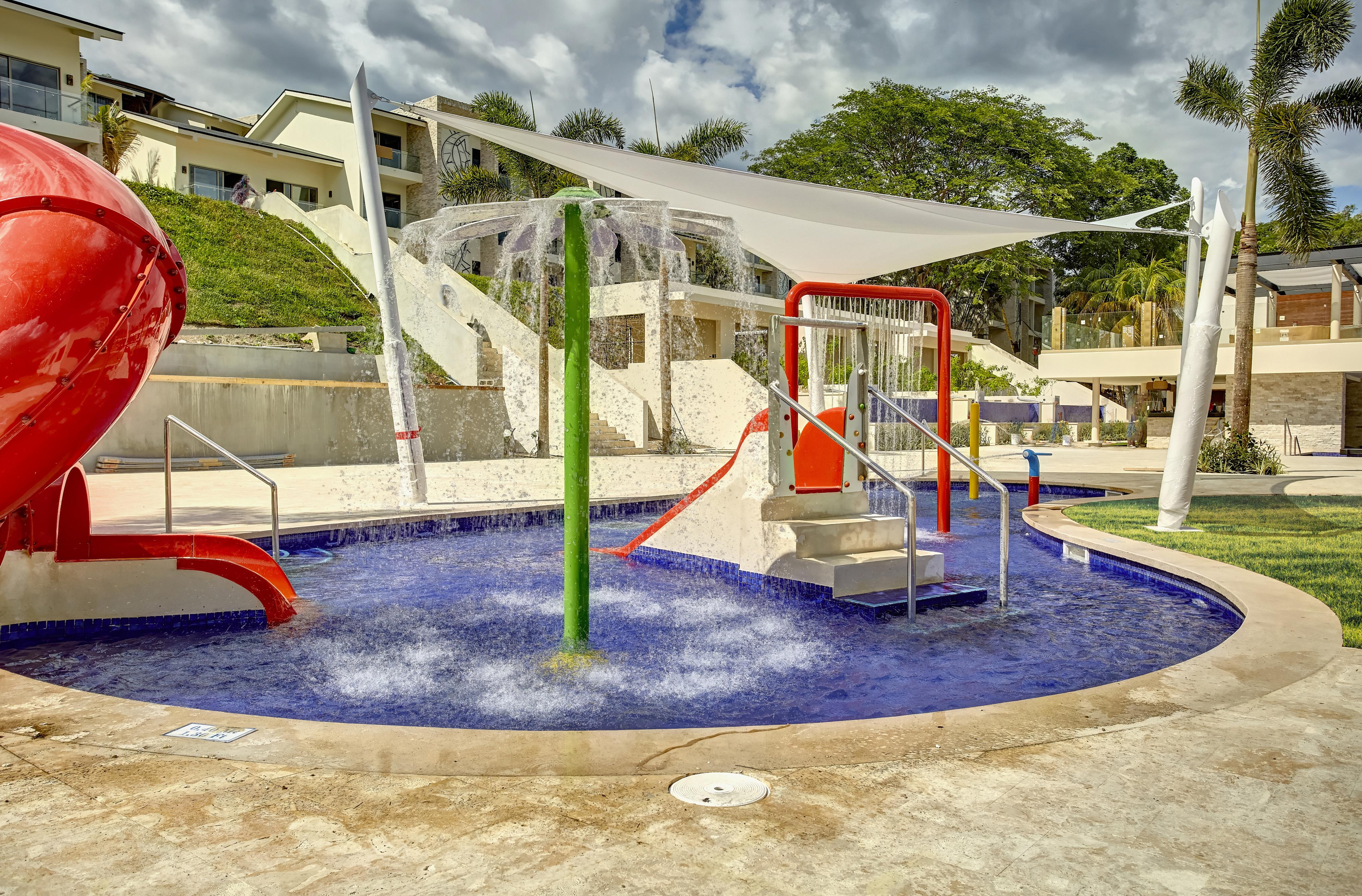 Planet Hollywood Costa Rica, An Autograph Collection All-Inclusive Resort Culebra 외부 사진
