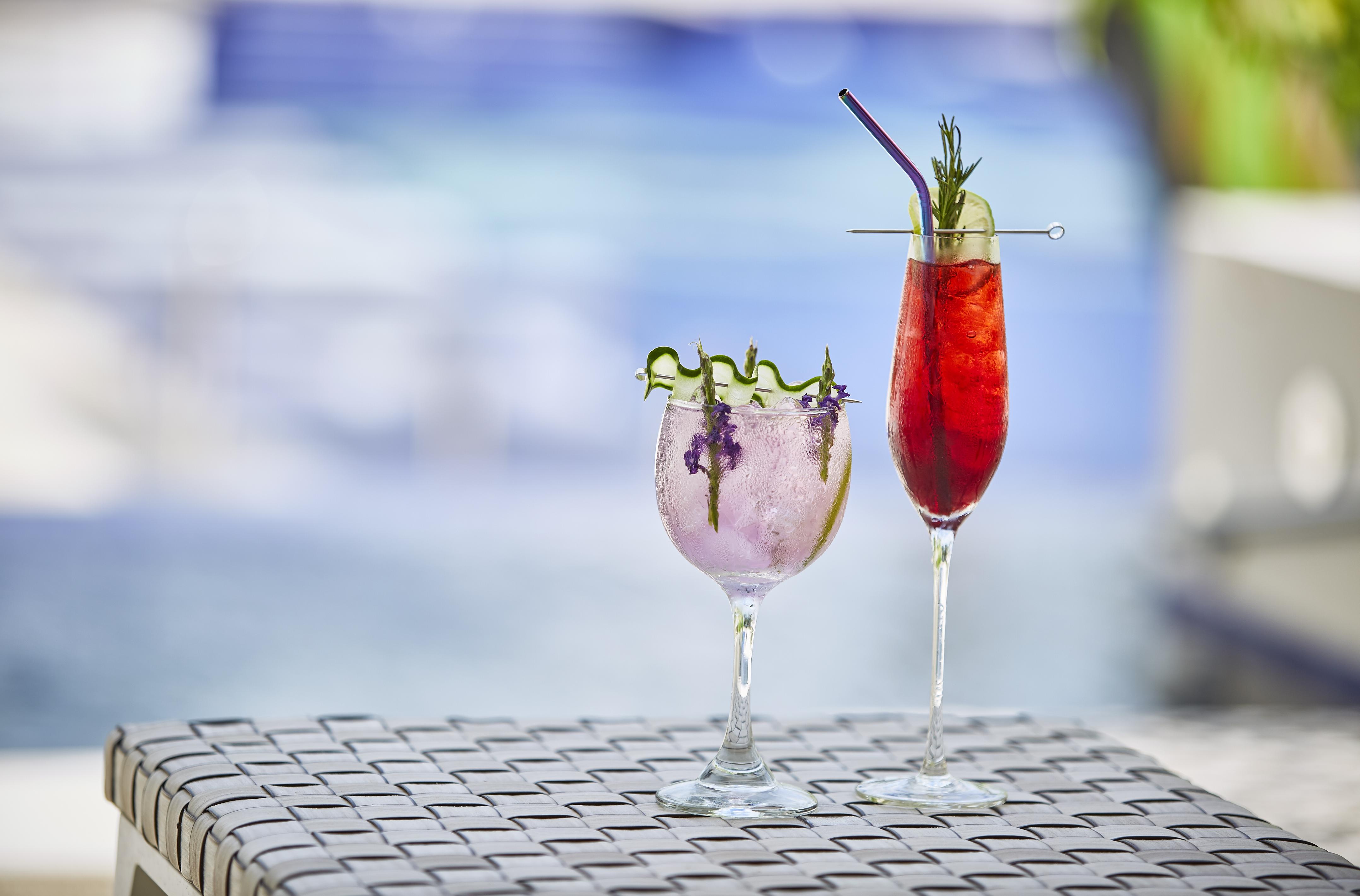 Planet Hollywood Costa Rica, An Autograph Collection All-Inclusive Resort Culebra 외부 사진