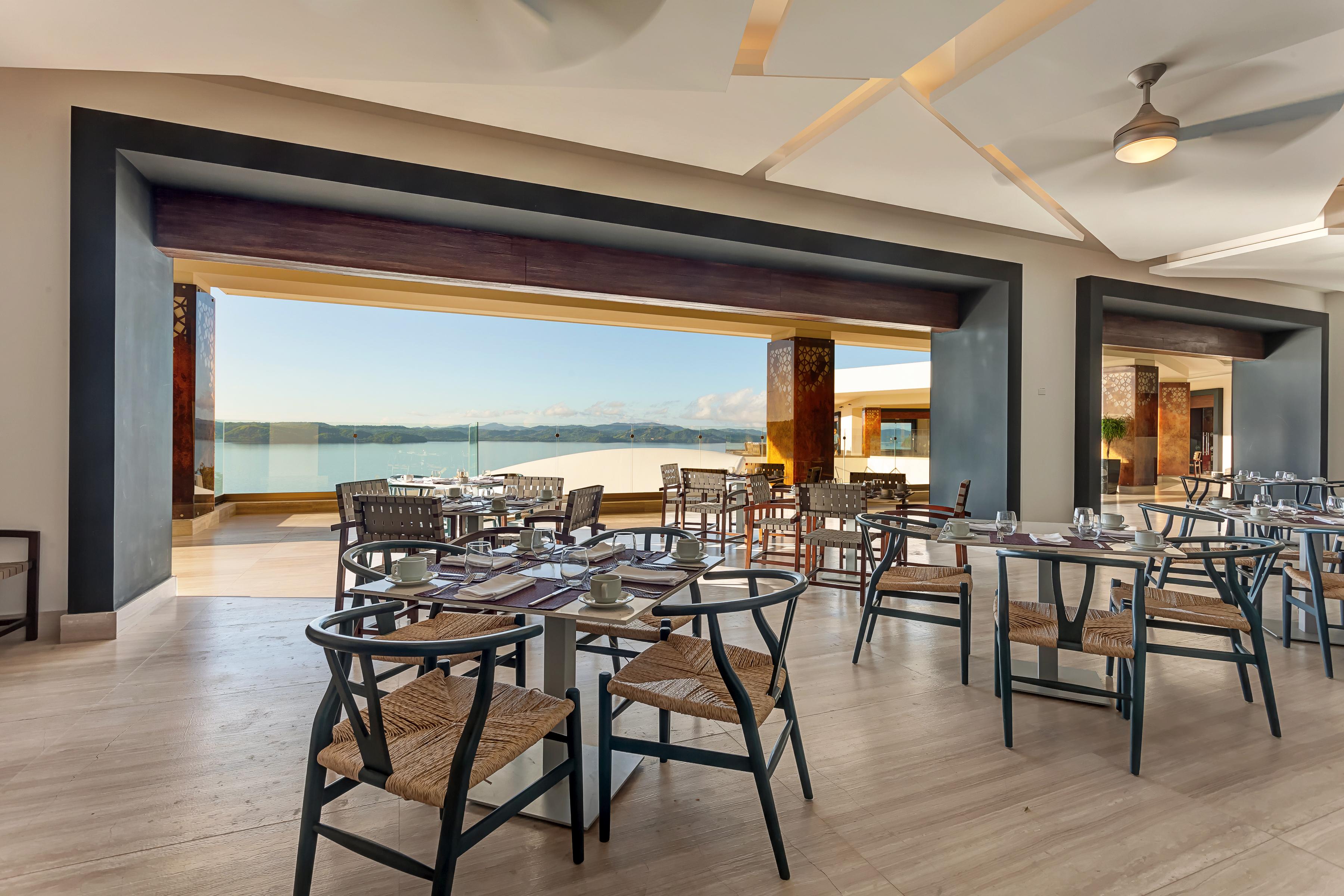 Planet Hollywood Costa Rica, An Autograph Collection All-Inclusive Resort Culebra 외부 사진