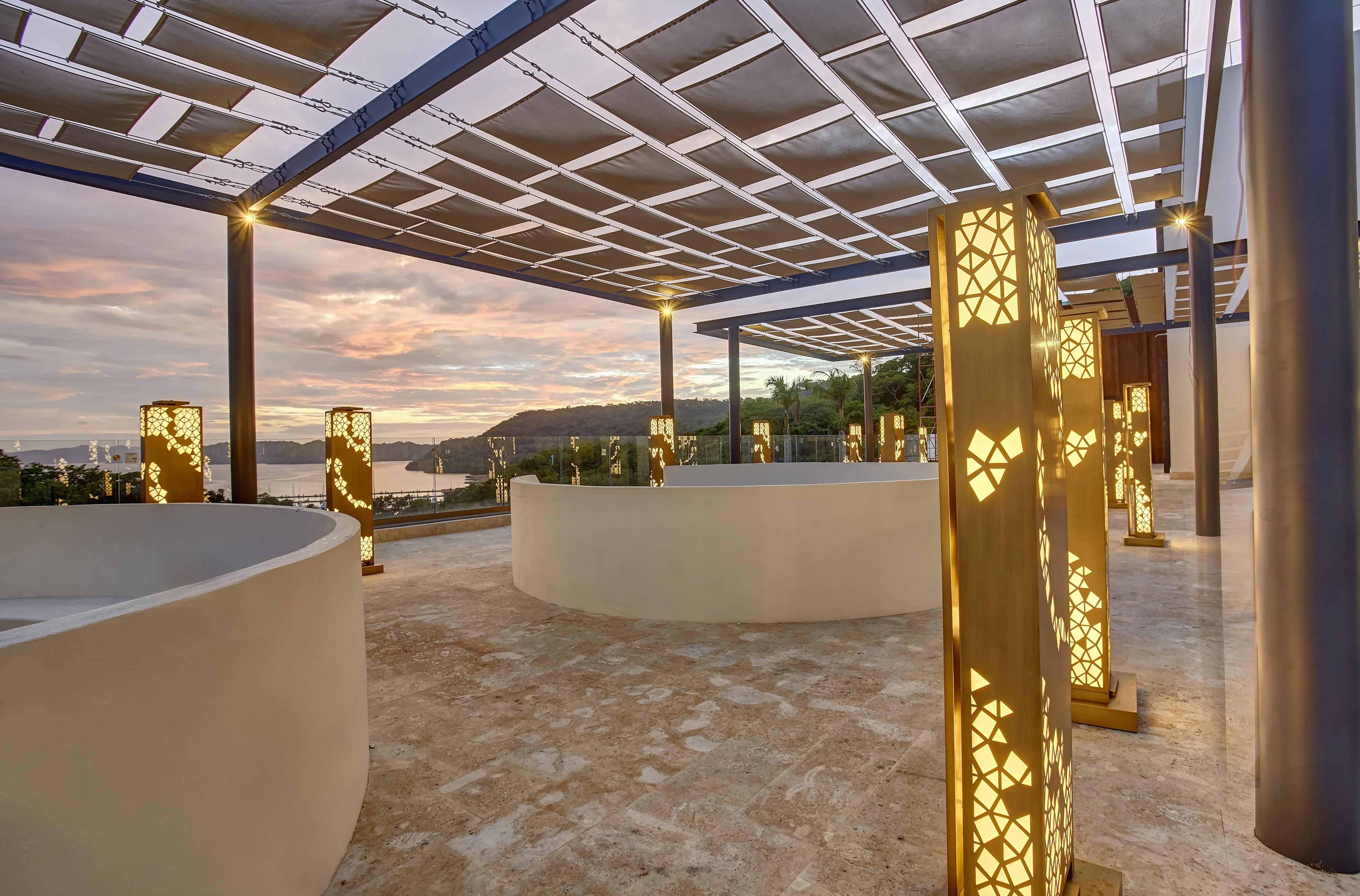 Planet Hollywood Costa Rica, An Autograph Collection All-Inclusive Resort Culebra 외부 사진