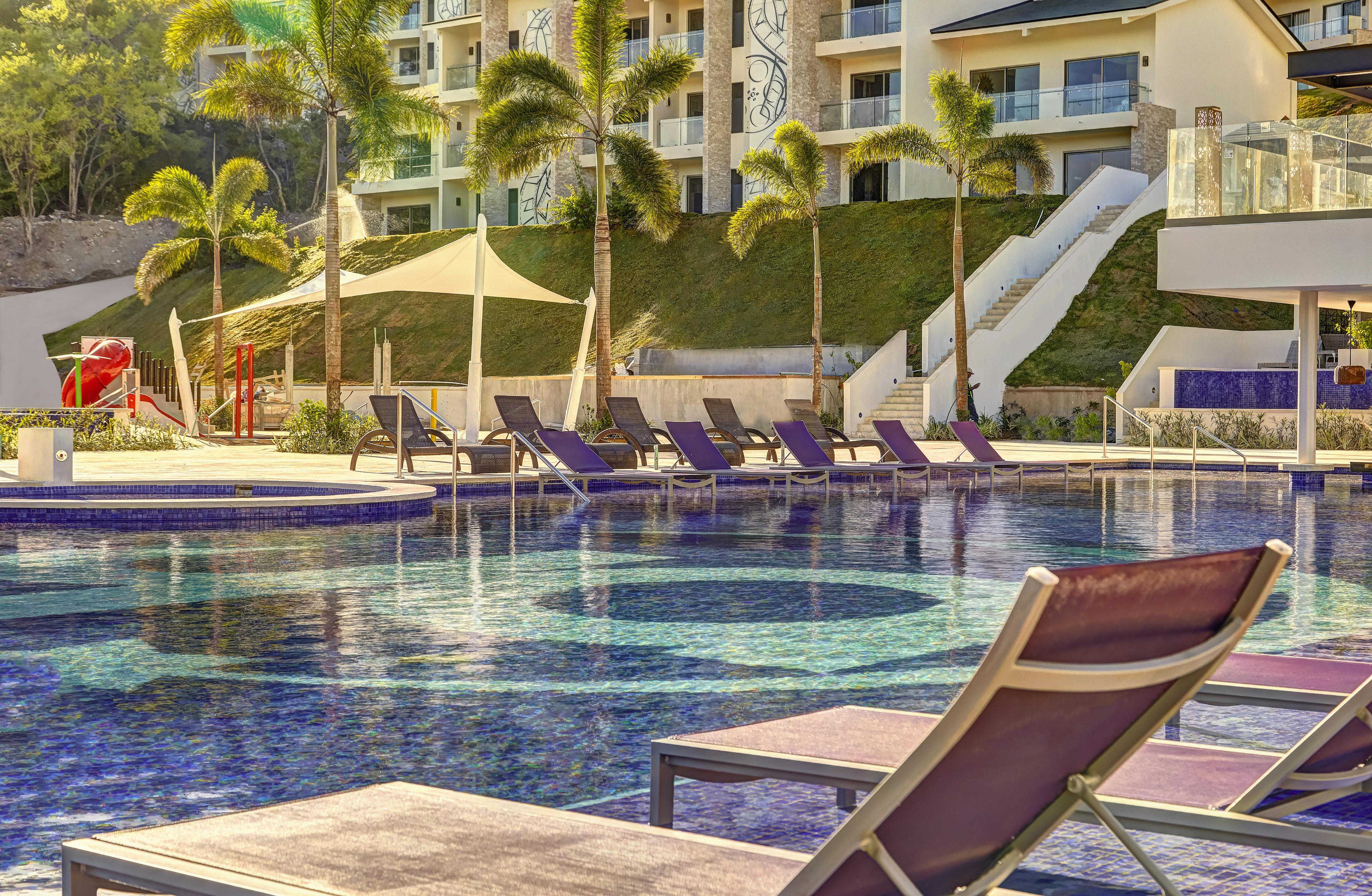 Planet Hollywood Costa Rica, An Autograph Collection All-Inclusive Resort Culebra 외부 사진