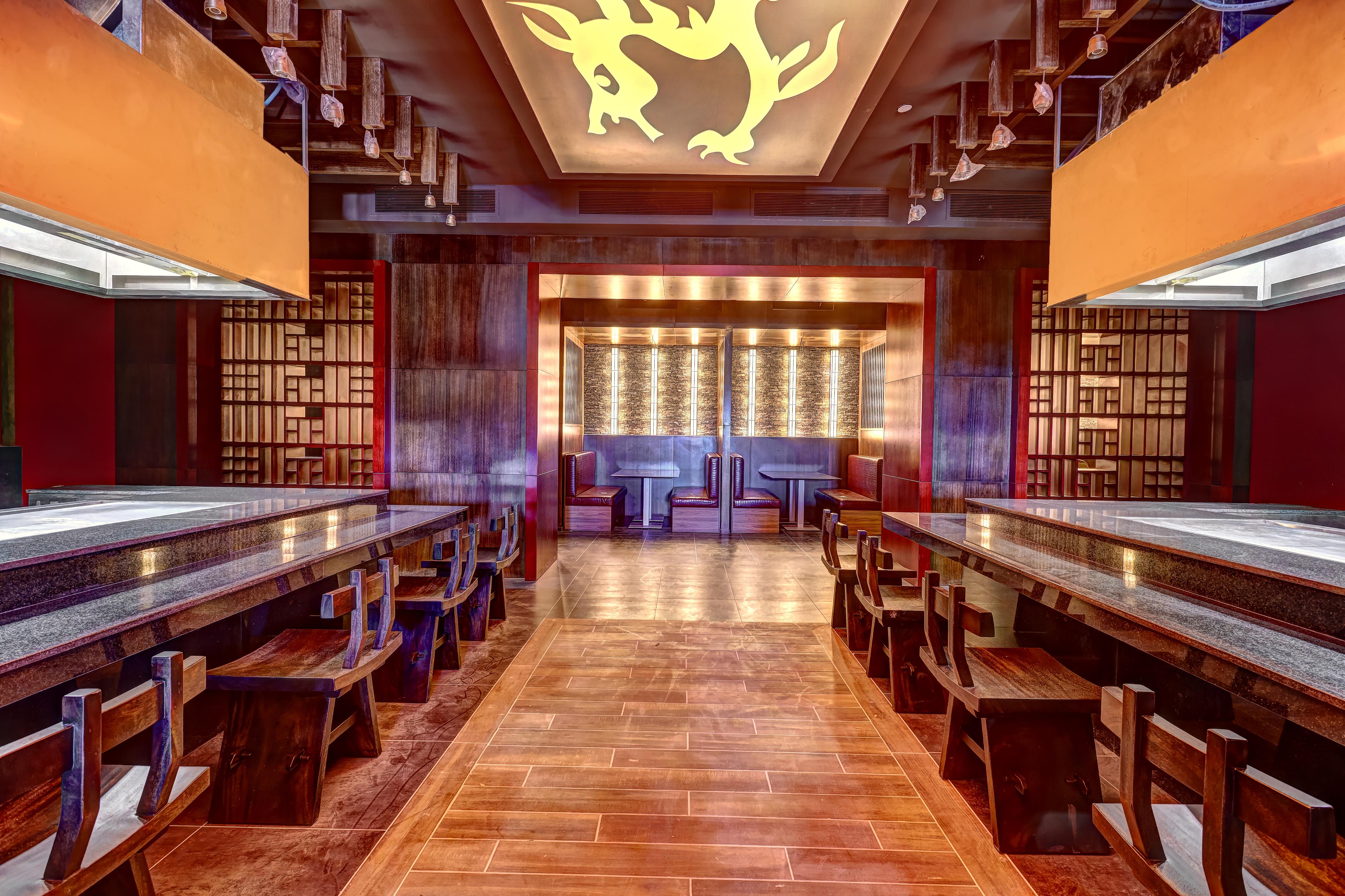 Planet Hollywood Costa Rica, An Autograph Collection All-Inclusive Resort Culebra 외부 사진